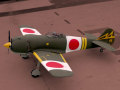 疾風