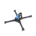 Ｍａｃｈ　Ｒ５　ＦＰＶ　Ｒａｃｉｎｇ　Ｆｒａｍｅ（ｉＦｌｉｇｈｔ）