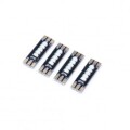 Mini PDB LED 16x5mm Arm 5 LED Board(4pcs)