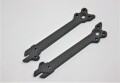 Ｍａｃｈ　Ｒ５　Ａｒｍｓ