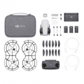 Ｍａｖｉｃ　Ｍｉｎｉ　Ｆｌｙ　Ｍｏｒｅ　Ｃｏｍｂｏ（ＤＪＩ）（送料無料）