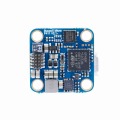 SucceX Micro F4 V2.1 Flight Controller 16x16mm