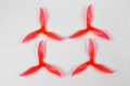 Ｎａｚｇｕｌ　5061　ＰＣ　Ｍａｔｅｒｉａｌ　３ｂｌａｄｅ　ｐｒｏｐｅｌｌｅｒ