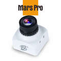 FXT　T72　V2　Mars Pro
