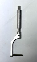 オレオ脚柱（電動リトラクトP39メインギヤ用）