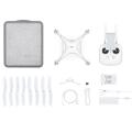 DJI Phantom 4 Pro V2.0（送料無料）