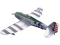 P47Dサンダーボルト120