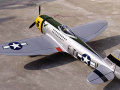 P47Dサンダーボルト