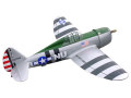 P-47Dサンダーボルト　50クラス