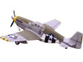 P51B マスタング