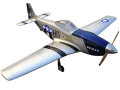 P51D　Mustung120