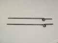 ピアノ線5mm　メイン用(エアリトラクト2、HG共通）