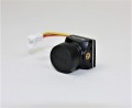 Run Cam Nano2