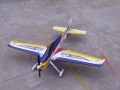 アイコニックXL Ver2
