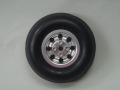 スケールタイヤ４５ｍｍ