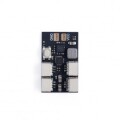 LED Strip Smart Controller Board