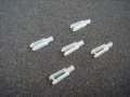 クレビス２０ｍｍ