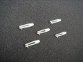 クレビス２６ｍｍ