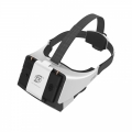 New ＶＩＰＥＲ　V2.0 Version　５．８GHｚ　Diversity FPV Goggles