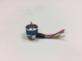 ＸＴ８０３-９０００ＫＶ(ＴＩＮＹ ＧＴ７用)