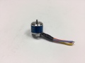 ＸＴ８０４-７５００ＫＶ(ＴＩＮＹ　ＧＴ８用)