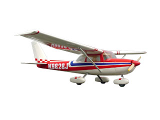 スカイライン152