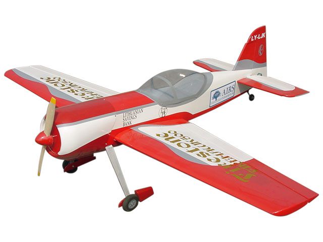 スホーイ３１M　50