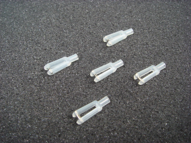 クレビス２０ｍｍ