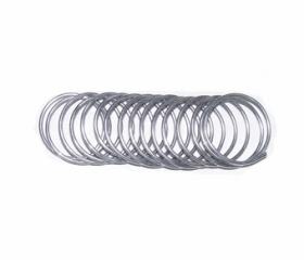 イーグル　020　高級ハンダ（ヤニイリ）