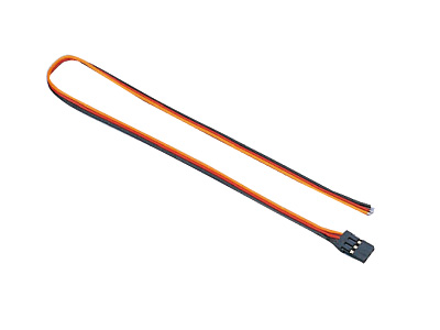 ＪＲ　０４６０１　サーボリード　G　（３００ｍｍ）