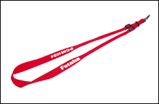 フタバ　ＢＢ１００４　フックバンド　ＰＣＭ１０２４Ｚシリーズ用