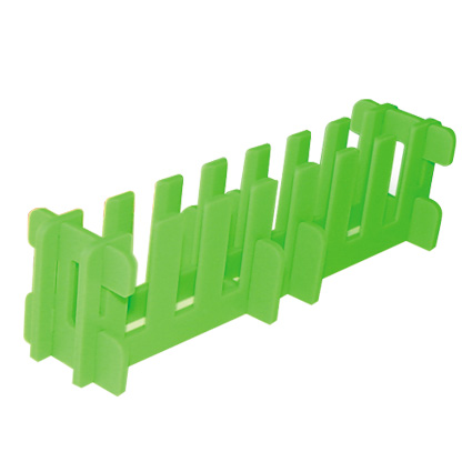 イーグル ＃2508 ラージ・バッテリースタンド　全５色カラーバリエーション