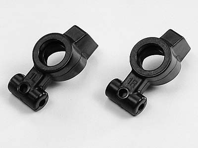 タミヤ 51105 SP.1105 TBエボ4 E部品
