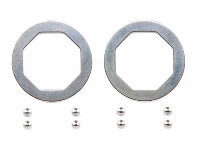 タミヤ　51347　SP1347 F103 ディスクボールセット