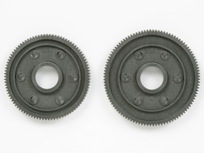 タミヤ　F103 新品タミヤ f103 ロータスキャメル 新品タミヤ f103 ロータスキャメル