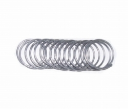 イーグル　020　高級ハンダ（ヤニイリ）