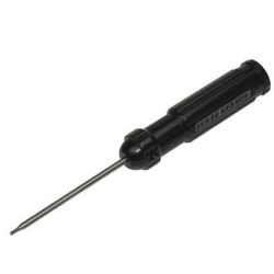 イーグル #1328 ストロング 6角ドライバー　0.063インチ