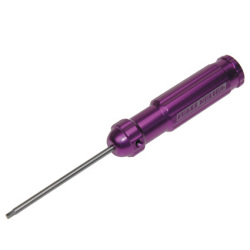 イーグル #1328 ストロング 6角ドライバー　0.093インチ