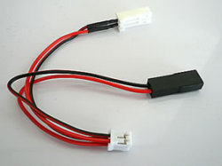 (タミヤライトユニット用）