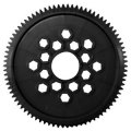 カワダ　S48-65T～92T　スーパータフ・スパーギヤ　４８ピッチ　６５Ｔ～９２Ｔ