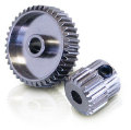 カワダ PNB-515～540　超硬ジュラピニオン　４８ピッチ　１５Ｔ～４０Ｔ