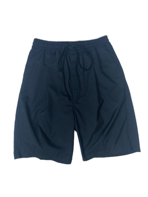≪New Arrival≫rdv o globe/ランデヴーオーグローブ/POIRE SH