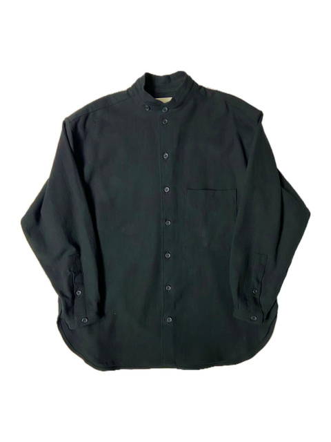 【SALE 30%OFF】rdv o globe/ランデヴーオーグローブ/CHARLES CH. [11-241-0007]