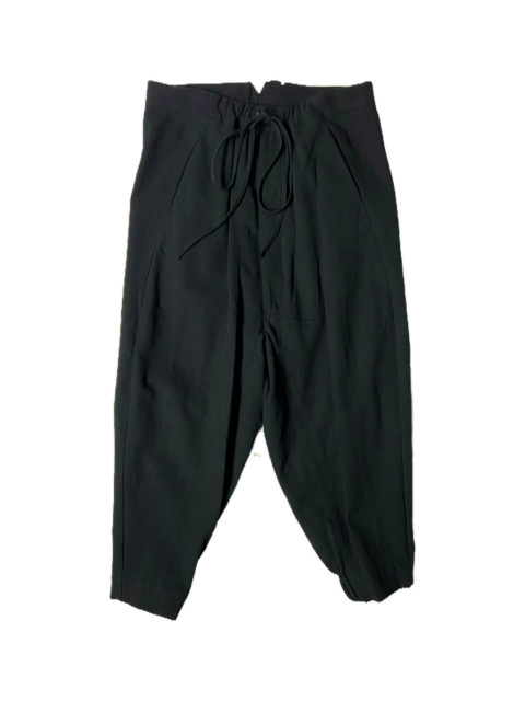 【SALE 30%OFF】rdv o globe/ランデヴーオーグローブ/SERGE PA. [13-241-0006]