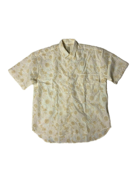 ≪New Arrival≫rdv o globe/ランデヴーオーグローブ/YVES CH. [11-241-0010]