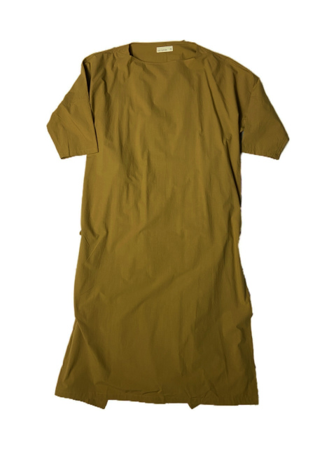 ★【SALE 30%OFF】rdv o globe/ランデヴーオーグローブ/ODETTE DR. [14-241-0002]