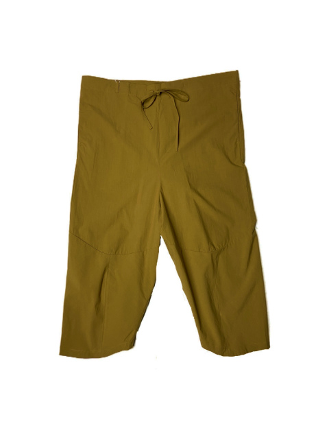 【SALE 30%OFF】rdv o globe/ランデヴーオーグローブ/PASCAL PA. [13-241-0005]