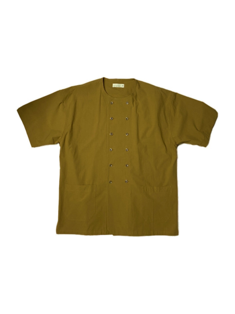 【SALE 30%OFF】rdv o globe/ランデヴーオーグローブ/EMMA CH. [11-241-0006]