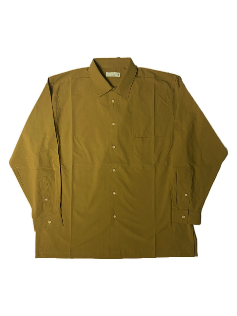 【SALE 30%OFF】rdv o globe/ランデヴーオーグローブ/AGNIS CH. [11-241-0005]