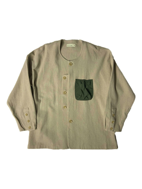 【SALE 30%OFF】rdv o globe/ランデヴーオーグローブ/YANNIC CH. [11-241-0009]